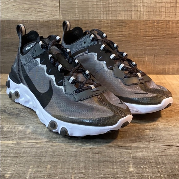 nike react element 87 2020